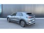 Volkswagen T-Roc Life First Edition Inclusief €2000,- inruilvoordeel | 'App-Connect' draadloze smartphone integratie | Automatische afstandsregeling (Adaptive Cruise Control) | Buitenspiegels elektrisch instel-, verwarm- en inklapbaar