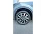 Volkswagen T-Roc Life First Edition Inclusief €2000,- inruilvoordeel | 'App-Connect' draadloze smartphone integratie | Automatische afstandsregeling (Adaptive Cruise Control) | Buitenspiegels elektrisch instel-, verwarm- en inklapbaar