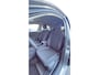 Volkswagen T-Roc Life First Edition Inclusief €2000,- inruilvoordeel | 'App-Connect' draadloze smartphone integratie | Automatische afstandsregeling (Adaptive Cruise Control) | Buitenspiegels elektrisch instel-, verwarm- en inklapbaar
