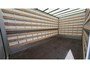 Volkswagen Crafter 35 2.0 TDI L4 Trend Bakwagen /  Laadklep /  Zijdeur