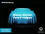 Volkswagen Crafter 35 2.0 TDI L4 Trend Bakwagen /  Laadklep /  Zijdeur