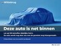 Volkswagen Crafter 35 2.0 TDI L4 Trend Bakwagen /  Laadklep /  Zijdeur