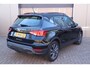 SEAT Arona 1.0 TSI Style, Parkeerhulp, Carplay, Cruise