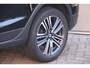 SEAT Arona 1.0 TSI Style, Parkeerhulp, Carplay, Cruise