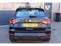SEAT Arona 1.0 TSI Style, Parkeerhulp, Carplay, Cruise