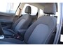 SEAT Arona 1.0 TSI Style, Parkeerhulp, Carplay, Cruise