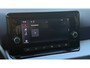 SEAT Arona 1.0 TSI Style, Parkeerhulp, Carplay, Cruise