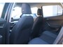 SEAT Arona 1.0 TSI Style, Parkeerhulp, Carplay, Cruise