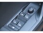 SEAT Arona 1.0 TSI Style, Parkeerhulp, Carplay, Cruise