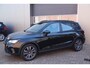 SEAT Arona 1.0 TSI Style, Parkeerhulp, Carplay, Cruise