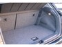 SEAT Arona 1.0 TSI Style, Parkeerhulp, Carplay, Cruise