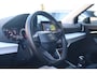 SEAT Arona 1.0 TSI Style, Parkeerhulp, Carplay, Cruise