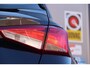 SEAT Arona 1.0 TSI Style, Parkeerhulp, Carplay, Cruise