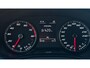 SEAT Arona 1.0 TSI Style, Parkeerhulp, Carplay, Cruise