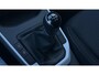 SEAT Arona 1.0 TSI Style, Parkeerhulp, Carplay, Cruise