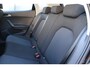SEAT Arona 1.0 TSI Style, Parkeerhulp, Carplay, Cruise