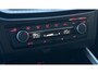 SEAT Arona 1.0 TSI Style, Parkeerhulp, Carplay, Cruise