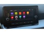 SEAT Arona 1.0 TSI Style, Parkeerhulp, Carplay, Cruise