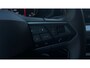 SEAT Arona 1.0 TSI Style, Parkeerhulp, Carplay, Cruise