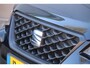 SEAT Arona 1.0 TSI Style, Parkeerhulp, Carplay, Cruise
