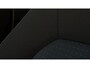 SEAT Arona 1.0 TSI Style, Parkeerhulp, Carplay, Cruise