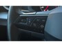 SEAT Arona 1.0 TSI Style, Parkeerhulp, Carplay, Cruise