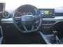 SEAT Arona 1.0 TSI Style, Parkeerhulp, Carplay, Cruise