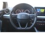 SEAT Arona 1.0 TSI Style, Parkeerhulp, Carplay, Cruise