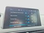 Peugeot 3008 1.2 PureTech Active Full map navigatie | Carplay/android auto | Extra getint glas | Climate control |