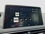 Peugeot 3008 1.2 PureTech Active Full map navigatie | Carplay/android auto | Extra getint glas | Climate control |