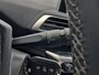 Peugeot 3008 1.2 PureTech Active Full map navigatie | Carplay/android auto | Extra getint glas | Climate control |