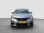 Peugeot 3008 1.2 PureTech Active Full map navigatie | Carplay/android auto | Extra getint glas | Climate control |