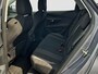 Peugeot 3008 1.2 PureTech Active Full map navigatie | Carplay/android auto | Extra getint glas | Climate control |