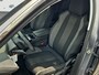 Peugeot 3008 1.2 PureTech Active Full map navigatie | Carplay/android auto | Extra getint glas | Climate control |