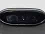 Peugeot 3008 1.2 PureTech Active Full map navigatie | Carplay/android auto | Extra getint glas | Climate control |