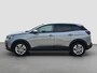 Peugeot 3008 1.2 PureTech Active Full map navigatie | Carplay/android auto | Extra getint glas | Climate control |