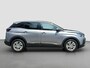 Peugeot 3008 1.2 PureTech Active Full map navigatie | Carplay/android auto | Extra getint glas | Climate control |