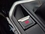Peugeot 3008 1.2 PureTech Active Full map navigatie | Carplay/android auto | Extra getint glas | Climate control |
