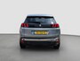 Peugeot 3008 1.2 PureTech Active Full map navigatie | Carplay/android auto | Extra getint glas | Climate control |