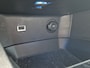 Peugeot 3008 1.2 PureTech Active Full map navigatie | Carplay/android auto | Extra getint glas | Climate control |