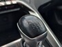 Peugeot 3008 1.2 PureTech Active Full map navigatie | Carplay/android auto | Extra getint glas | Climate control |