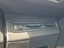 Peugeot 3008 1.2 PureTech Active Full map navigatie | Carplay/android auto | Extra getint glas | Climate control |