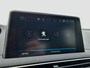 Peugeot 3008 1.2 PureTech Active Full map navigatie | Carplay/android auto | Extra getint glas | Climate control |