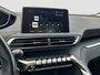 Peugeot 3008 1.2 PureTech Active Full map navigatie | Carplay/android auto | Extra getint glas | Climate control |