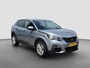 Peugeot 3008 1.2 PureTech Active Full map navigatie | Carplay/android auto | Extra getint glas | Climate control |