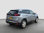 Peugeot 3008 1.2 PureTech Active Full map navigatie | Carplay/android auto | Extra getint glas | Climate control |