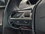 Peugeot 3008 1.2 PureTech Active Full map navigatie | Carplay/android auto | Extra getint glas | Climate control |
