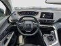Peugeot 3008 1.2 PureTech Active Full map navigatie | Carplay/android auto | Extra getint glas | Climate control |