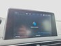 Peugeot 3008 1.2 PureTech Active Full map navigatie | Carplay/android auto | Extra getint glas | Climate control |