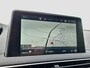 Peugeot 3008 1.2 PureTech Active Full map navigatie | Carplay/android auto | Extra getint glas | Climate control |
